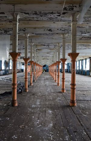 dalton orange pillars.jpg